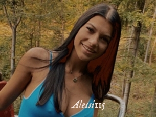 Alessi115