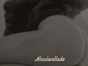 Alessiacollada