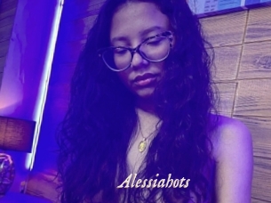 Alessiahots
