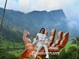 Alessiamerciert