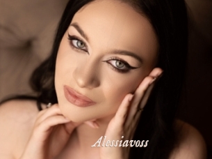 Alessiavoss