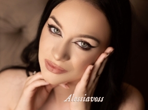 Alessiavoss