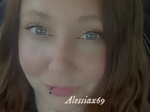 Alessiax69