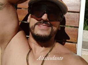 Alessiodante
