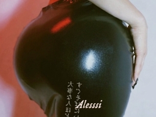 Alesssi