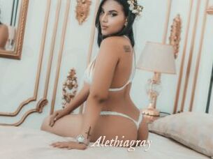 Alethiagray
