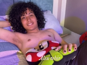 Alex_tehir