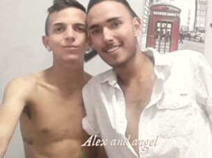 Alex_and_angel