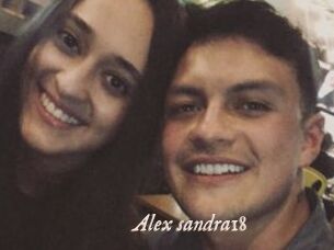 Alex_sandra18