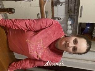 Alexa28