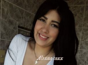 Alexaa_coxx