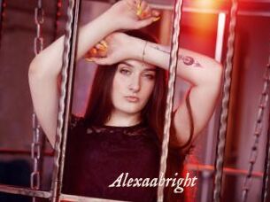Alexaabright