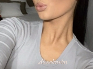 Alexahotvbs1