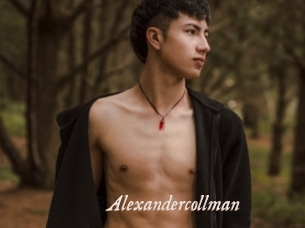 alexandercollman Chobix 