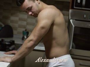 Alexandernew