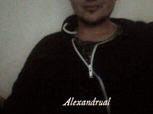 Alexandrual