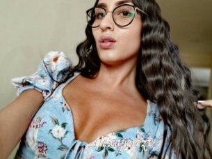 Alexaperez1