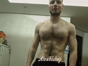 Alexbishop