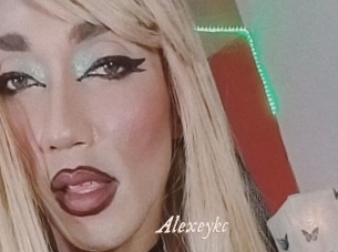 Alexeykc