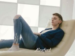 Alexford