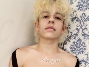 Alexgael