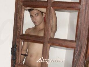 Alexgescobar