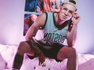 Alexgraay