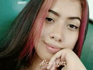 Alexia_goez