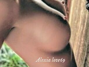 Alexia_love69
