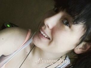 Alexiagoodgirl
