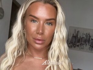 Alexialee