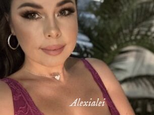 Alexialei