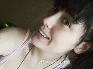 Alexialove_18