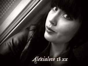 Alexialove_18_xx