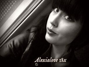 Alexialove_18x