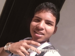 Alexis_ramirez20