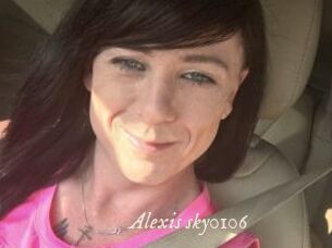 Alexis_sky0106