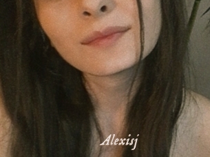 Alexisj