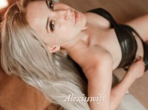 Alexisswift