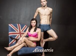 Alexkatrin