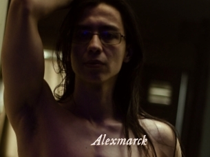 Alexmarck