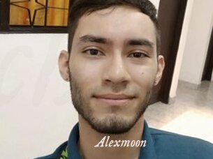 Alexmoon