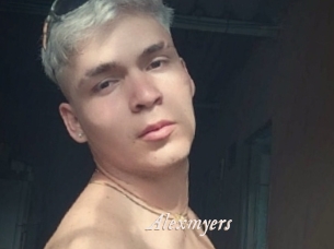 Alexmyers