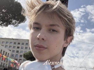 Alexneal