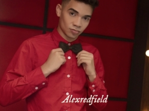 alexredfield Chobix 
