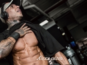 Alexx_colton