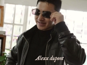Alexx_dupont