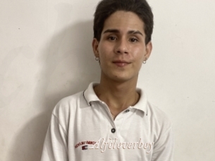Alfoloverboy