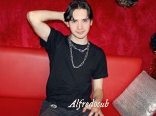 Alfredocub