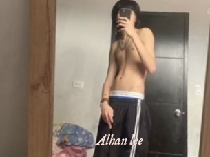 Alhan_lee
